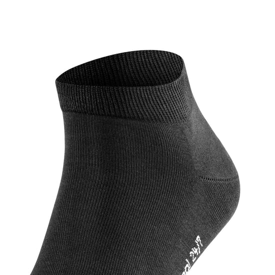 Falke Cool Sn Socken - Image 4