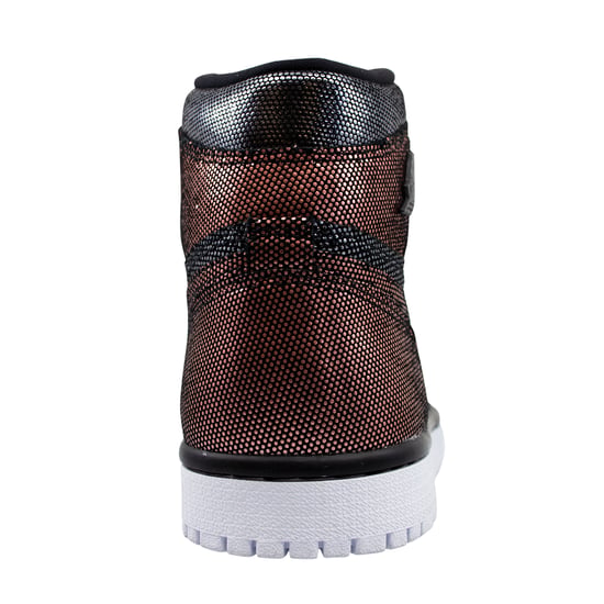Nike Air Jordan 1 Hi OG Fearless - Womens