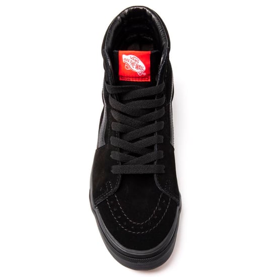 Vans Sk8-hi Sneakers - Image 4
