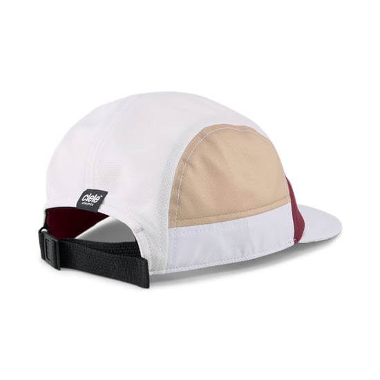 PUMA x CIELE Unisex Running FSTCap