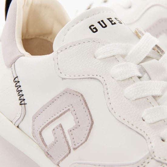 Guess Herren-Sneaker Madele Classic - Image 3
