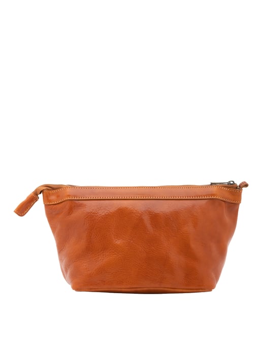 I Fratelli Clutch-Tasche Unisex - Image 1