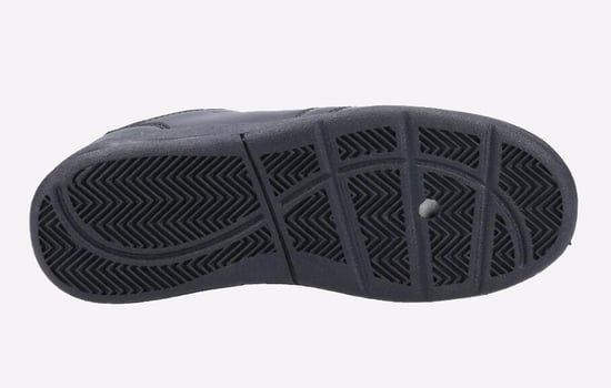 Umbro Ashfield Schuhe - Image 4