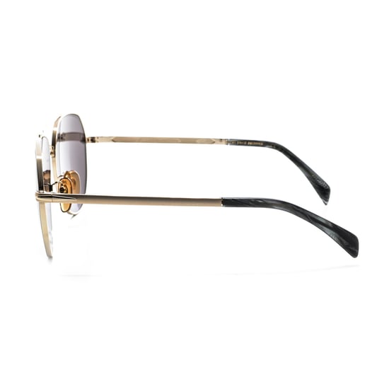 7037GS men's sunglasses