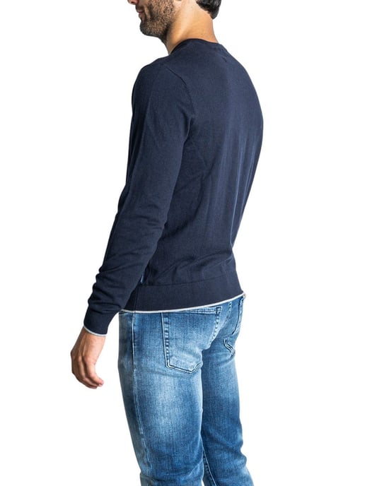 Armani Exchange Herren Strickmode - Image 2