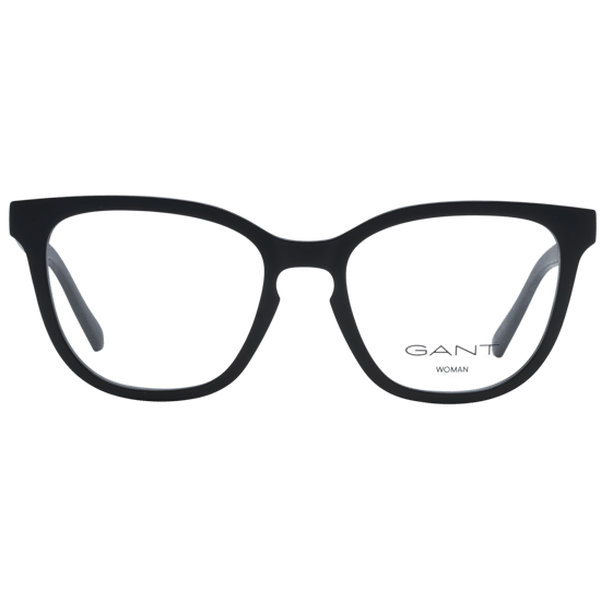 Gant Brille GA4138 001 53 - Image 2