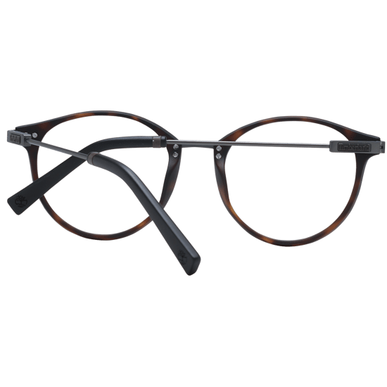 Timberland Brille TB1739 052 52 - Image 3
