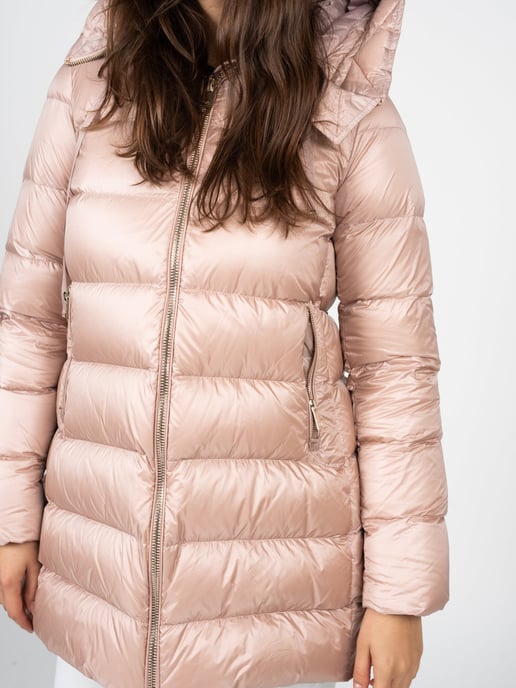 Liu Jo Jacke Damen pink - Image 4
