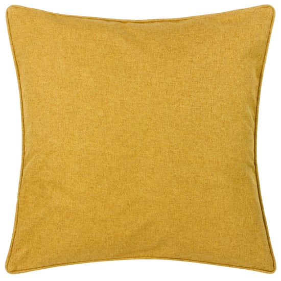 furn. Dawn Textured Cushion Cover - Image 1