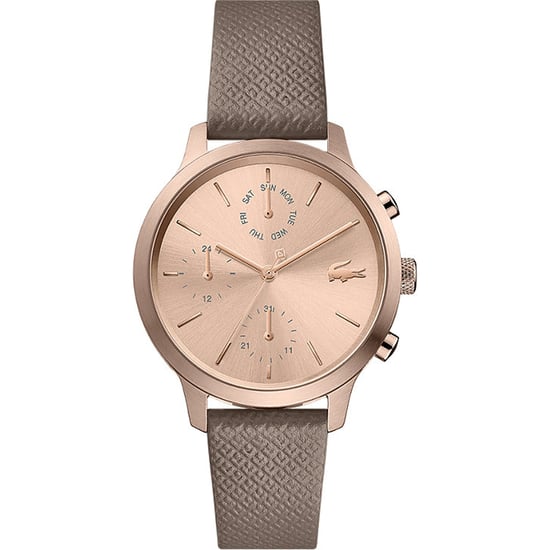 Lacoste Women Watch 2001150