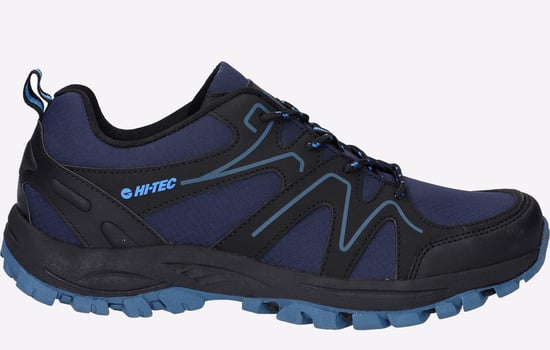 Hi-Tec Maine Herren - Image 1