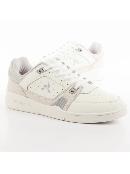 Korbschuhe Le Coq Sportif Herren LCS PRO Star Perf - Image 2