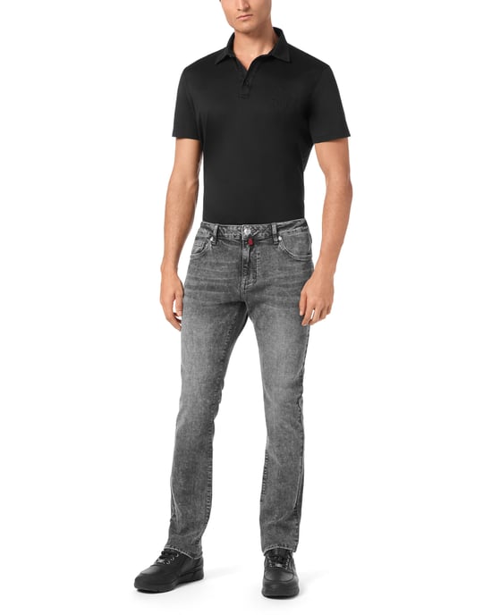 Jeans Regular Fit - Image 3