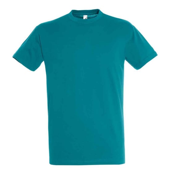 SOLS - "Regent" T-Shirt für Herren/Damen Unisex () - Image 1