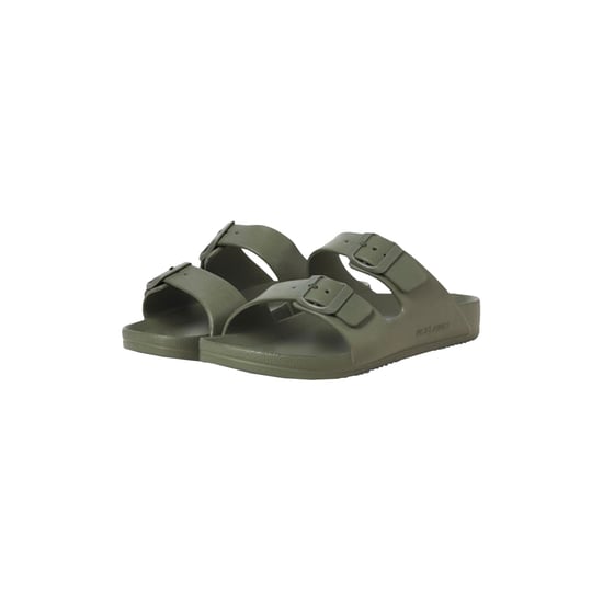Jack & Jones Mens Sandal