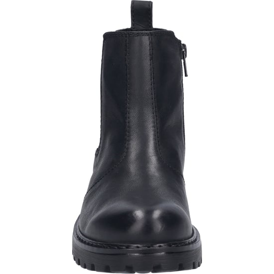 JOSEF SEIBEL Marta 06 | Stiefelette für Damen | Schwarz Marta 06, schwarz - Image 4