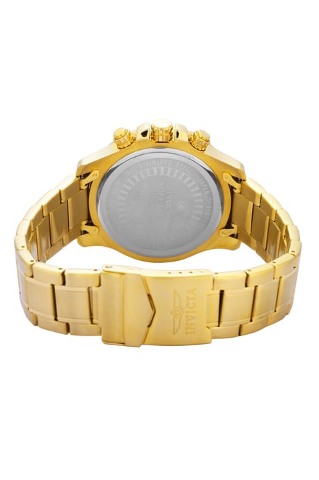 Invicta Specialty 14878 Herren Quarz Uhr - 45mm - Image 4