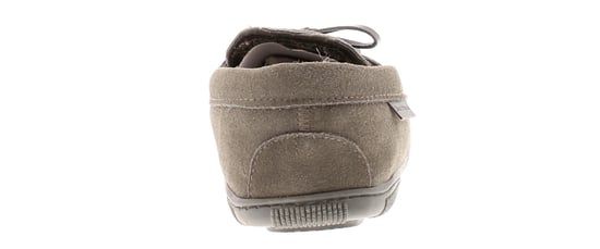 Hush Puppies Ace MEMORY FOAM Herren - Image 3