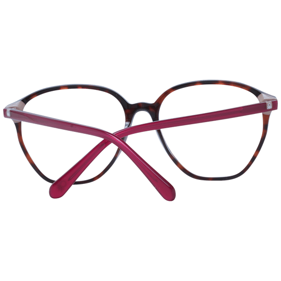 Benetton Brille BEO1073 103 62 - Image 3