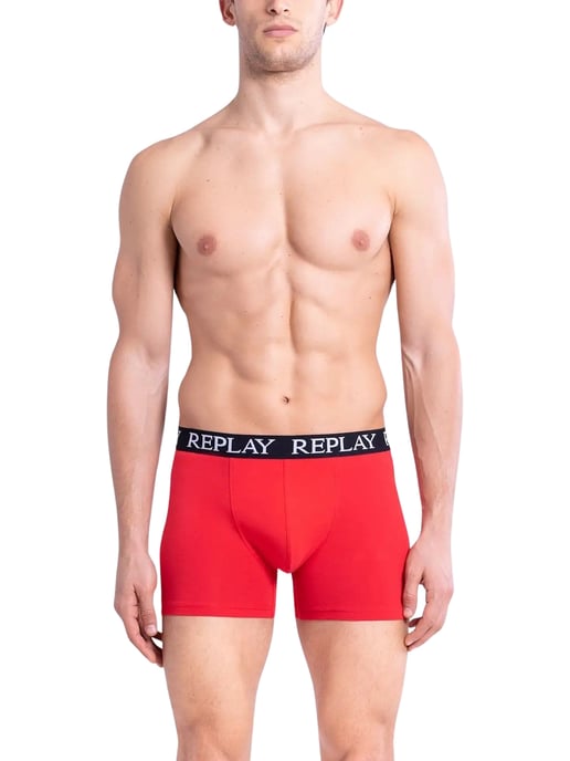 Replay Unterhosen - Image 4