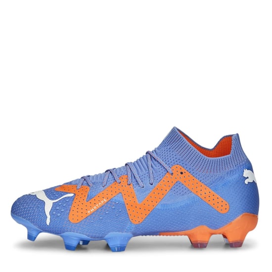 Puma Womens Future.1 Firm Ground Football Boots