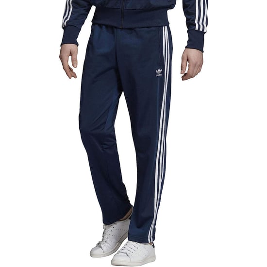 Adidas Trainingshose für Männer - Navy - Image 1