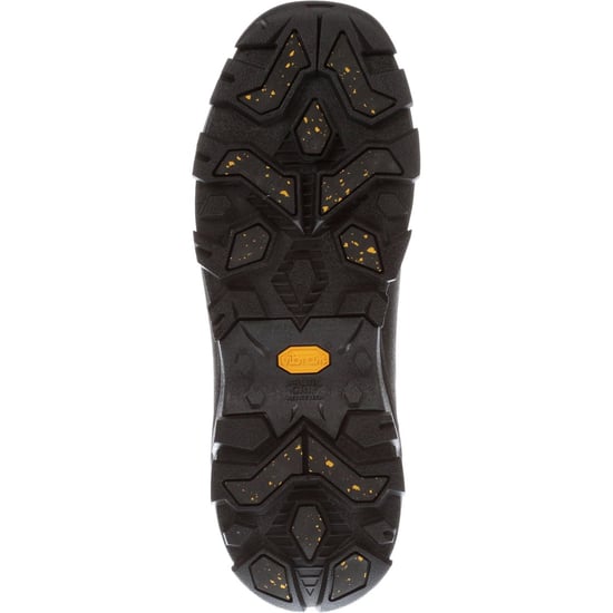 Muck Boots Arctic Ice Tall Gummistiefel Schwarz Wellington Boots - Image 4