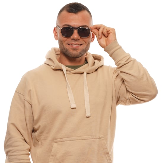 Superdry Lunettes De Soleil SDS Trophy 010 54 - Image 5