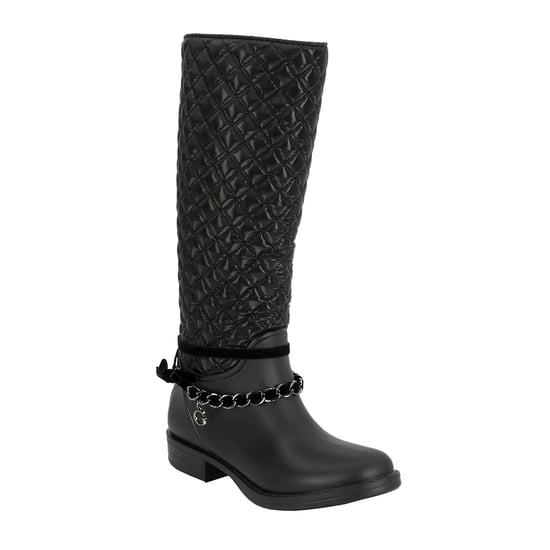 GUESS Stiefel - Image 3