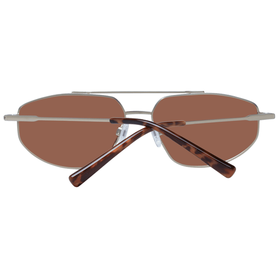 Serengeti Sonnenbrille SS539001 Marlon 57 - Image 3