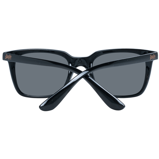 Superdry Lunettes De Soleil SDS Haylee 104 51 - Image 3