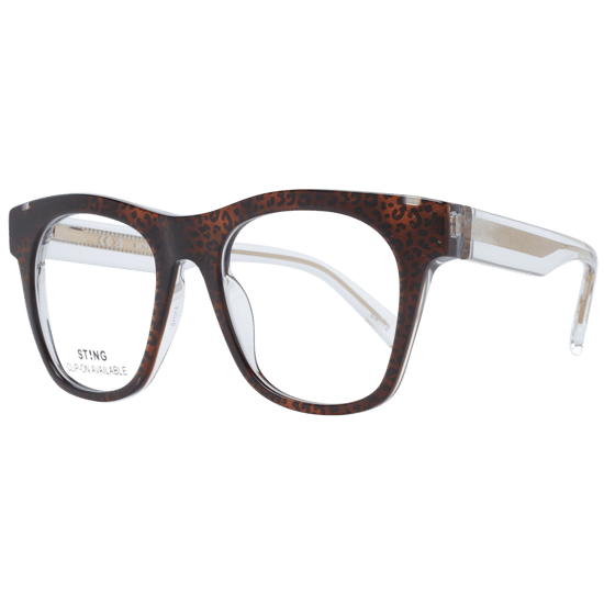 Sting Brille VST423N 0AFE 51 - Image 1