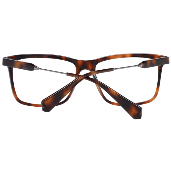 Sandro Optische Fassung SD1009 201 56 - Image 3