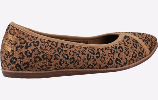 Toms Katie Schuh Damen - Image 3