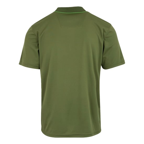 Regatta Herren Sport-Poloshirt Maverick V kurzärmlig () - Image 2