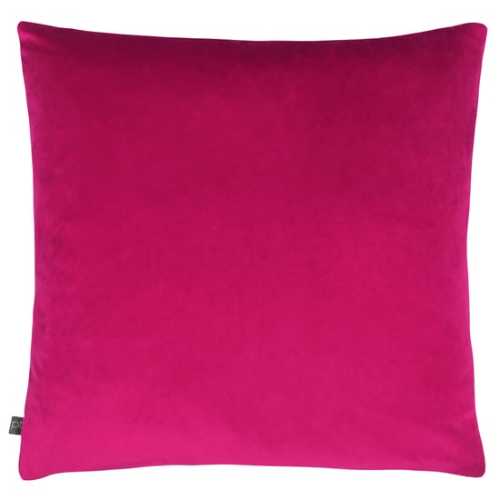 Prestigious Textiles Spinning Top Embroidered Cushion Cover