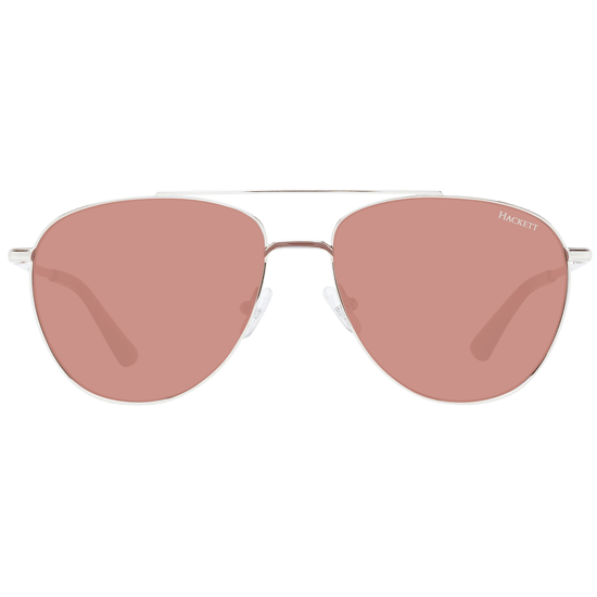 Hackett Sonnenbrille HSK1148 400 56 - Image 2
