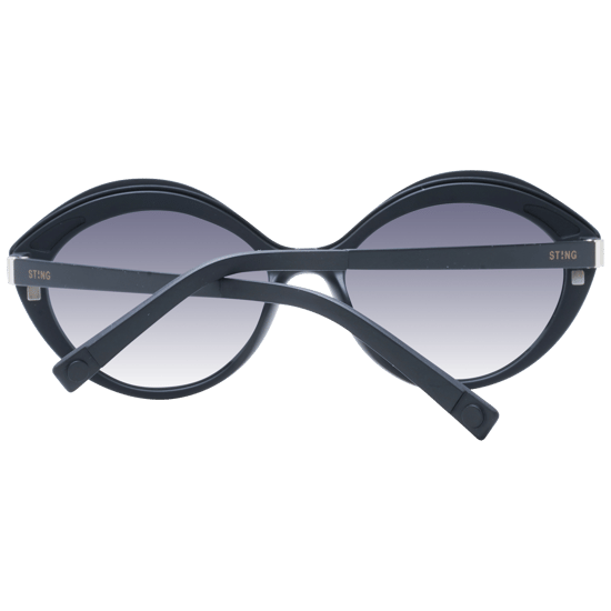 Sting Brille SST378 U28P 53 Sonnenbrillen Klipp - Image 6