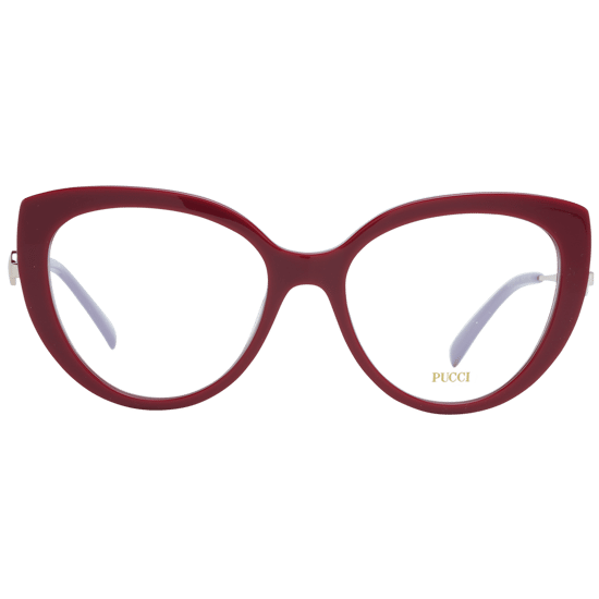 Emilio Pucci Brille EP5190 055 53 - Image 2