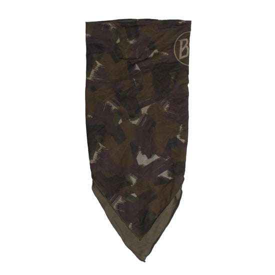 Polar Neck Gaiter 126400 Unisex