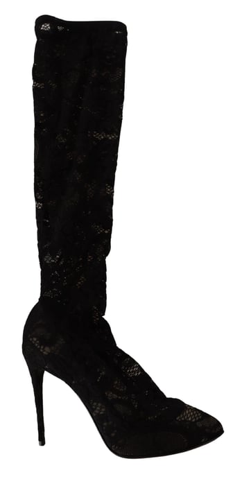 Schnurstiefel Schuhe - Image 6