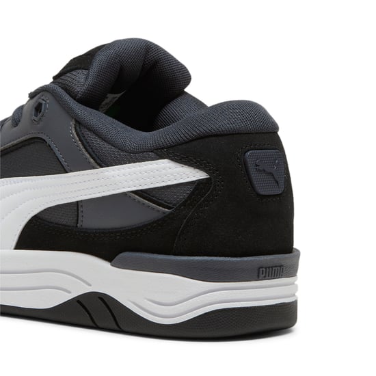 Basket Puma Damen 180 - Image 5