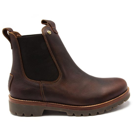 Panama Jack Burton Stiefel - Image 1