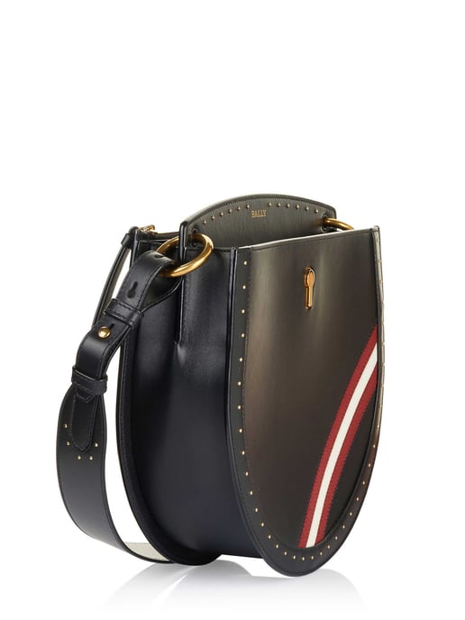 Bally-Tasche - Image 3