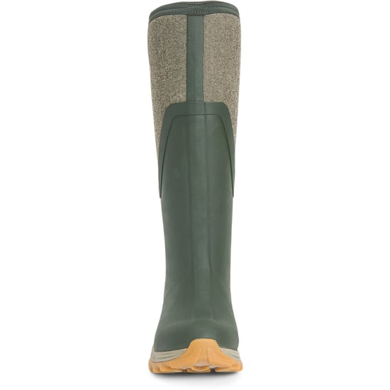 Muck Boots Arctic Sport II Tall Gummistiefel - Image 3