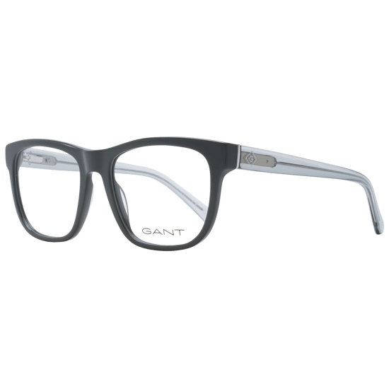Gant Brille GA3283 020 55 - Image 1