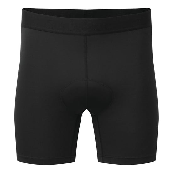 Dare 2B Mens Cyclical Under Shorts (Black)