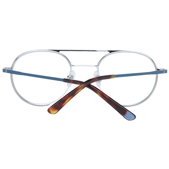 Web Optische Fassung WE5237 092 49 - Image 3