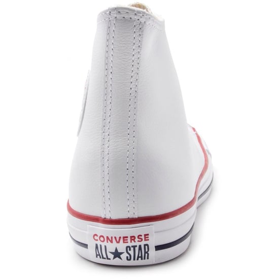 Converse All Star Hi Trainers - Image 2