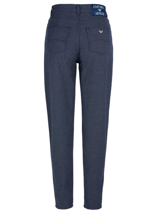 Emporio Armani Jeans - Image 2
